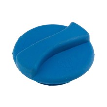 Coolant Tank Cap NTY CCK-VW-002 OE Ref 191809101A