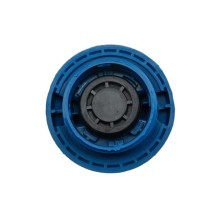 Coolant Tank Cap NTY CCK-VW-002 OE Ref 191809101A NTY