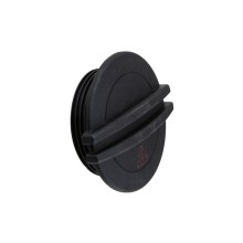 Coolant Tank Cap NTY CCK-VW-007 OE Ref 3C0121321 NTY