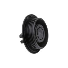 Coolant Tank Cap NTY CCK-VW-007 OE Ref 3C0121321