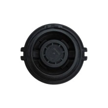 Coolant Tank Cap NTY CCK-VW-007 OE Ref 3C0121321 NTY