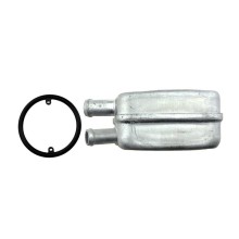 Engine Oil Cooler NTY CCL-AU-000 OE Ref 0271170211