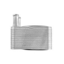 Engine Oil Cooler NTY CCL-AU-002 OE Ref 038117021A