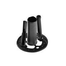 Engine Oil Cooler NTY CCL-AU-004 OE Ref 028117021 NTY