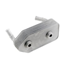 RADIATEUR D HUILE Pour AUDI A3 1.6, 1.8, 1.8T, 1.9TDI 1996- NTY