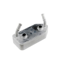 RADIATEUR D HUILE Pour AUDI A3 1.6, 1.8, 1.8T, 1.9TDI 1996-