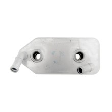 RADIATEUR D HUILE Pour AUDI A3 1.6, 1.8, 1.8T, 1.9TDI 1996- NTY