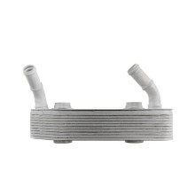 RADIATEUR D HUILE Pour AUDI A3 1.6, 1.8, 1.8T, 1.9TDI 1996- NTY