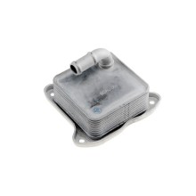 RADIATEUR D HUILE Pour AUDI A1 1.2TFSI 2010-, A3 1.2TSI 2010-