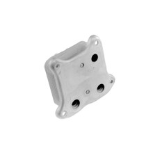 RADIATEUR D HUILE Pour AUDI A1 1.2TFSI 2010-, A3 1.2TSI 2010- NTY