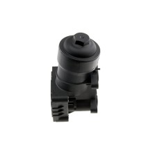 FILTRE A HUILE SANS RADIATEUR Pour AUDI A1 2.0TDI 2011-, A3 1.6 2003-