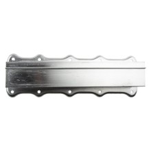 INTERCOOLEUR Pour AUDI VW SKODA SEAT ENG. 1.2TFSI 1.4TFSI TSI A3 12- NTY