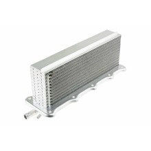 INTERCOOLEUR Pour AUDI VW SKODA SEAT ENG. 1.2TFSI 1.4TFSI TSI A3 12-