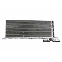INTERCOOLEUR Pour AUDI VW SKODA SEAT ENG. 1.2TFSI 1.4TFSI TSI A3 12- NTY