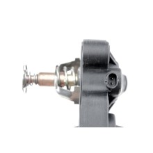 FILTRE A HUILE SANS RADIATEUR Pour AUDI A5 3.0TDI 2011- NTY