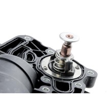 FILTRE A HUILE SANS RADIATEUR Pour AUDI A5 3.0TDI 2011- NTY