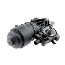 FILTRE A HUILE SANS RADIATEUR Pour AUDI A5 3.0TDI 2011-