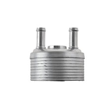 RADIATEUR D HUILE Pour AUDI A3 1.6 2.0FSI TFSI 03-12, VW GOLF V NTY