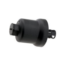 COUVERCLE DE FILTRE A HUILE Pour AUDI A3 2.0TFSI 2004-, A4