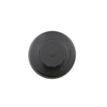 COUVERCLE DE FILTRE A HUILE Pour AUDI A3 2.0TFSI 2004-, A4 NTY