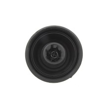 COUVERCLE DE FILTRE A HUILE Pour AUDI A3 2.0TFSI 2004-, A4 NTY