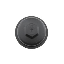 COUVERCLE DE FILTRE A HUILE Pour SILNIKI TDI AUDI A4 2004-2012 NTY