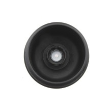 COUVERCLE DE FILTRE A HUILE Pour SILNIKI TDI AUDI A4 2004-2012 NTY