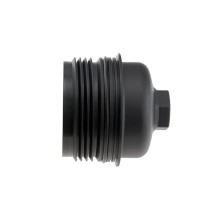 COUVERCLE DE FILTRE A HUILE Pour SILNIKI TDI AUDI A4 2004-2012 NTY