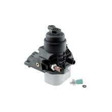 Engine Oil Cooler NTY CCL-AU-023 OE Ref 03N115389A