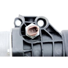 Engine Oil Cooler NTY CCL-AU-023 OE Ref 03N115389A NTY
