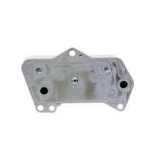 RADIATEUR D HUILE Pour AUDI A3 1.8TSI, 1.9 2.0TDI 03-12 NTY