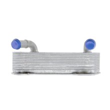 RADIATEUR D HUILE Pour AUDI A3 1.8TSI, 1.9 2.0TDI 03-12 NTY
