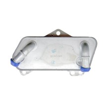 RADIATEUR D HUILE Pour AUDI A3 1.8TSI, 1.9 2.0TDI 03-12 NTY