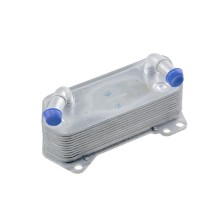 RADIATEUR D HUILE Pour AUDI A3 1.8TSI, 1.9 2.0TDI 03-12