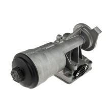 Engine Oil Cooler NTY CCL-AU-033 OE Ref 045115389K