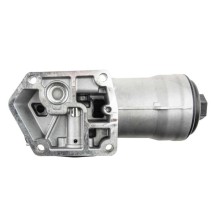 Engine Oil Cooler NTY CCL-AU-033 OE Ref 045115389K NTY