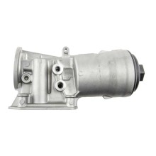 Engine Oil Cooler NTY CCL-AU-033 OE Ref 045115389K NTY