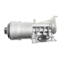 Engine Oil Cooler NTY CCL-AU-033 OE Ref 045115389K NTY