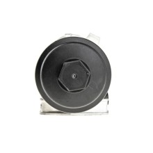 Engine Oil Cooler NTY CCL-AU-033 OE Ref 045115389K NTY