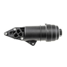 Oil Filter Housing NTY CCL-AU-035 OE Ref 06E115405A NTY