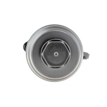 Oil Filter Housing NTY CCL-AU-035 OE Ref 06E115405A NTY