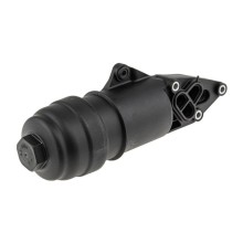 Oil Filter Housing NTY CCL-AU-035 OE Ref 06E115405A