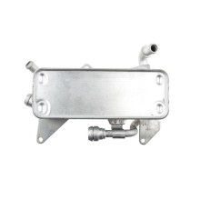 RADIATEUR D HUILE Pour AUDI A6 RS6 2.0 3.0TFSI, 3.0TDI 10- NTY