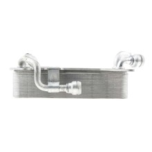 RADIATEUR D HUILE Pour AUDI A6 RS6 2.0 3.0TFSI, 3.0TDI 10- NTY