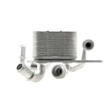 RADIATEUR D HUILE Pour AUDI A6 RS6 2.0 3.0TFSI, 3.0TDI 10- NTY