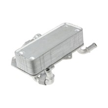 RADIATEUR D HUILE Pour AUDI A6 RS6 2.0 3.0TFSI, 3.0TDI 10-