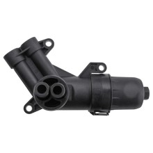 ZESTAW FILTRA HYDRAULICZNEGO Pour AUTOMATYCZNEJ SKRZYNI BIEGOW AUDI NTY