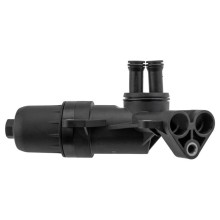 ZESTAW FILTRA HYDRAULICZNEGO Pour AUTOMATYCZNEJ SKRZYNI BIEGOW AUDI NTY