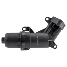 ZESTAW FILTRA HYDRAULICZNEGO Pour AUTOMATYCZNEJ SKRZYNI BIEGOW AUDI NTY