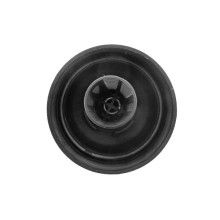 Oil Filter Housing Cap NTY CCL-AU-060 OE Ref 06E115433 NTY